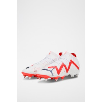 Chaussures de football Future Ultimate Mxsg - Blanc - 02 - 31137478