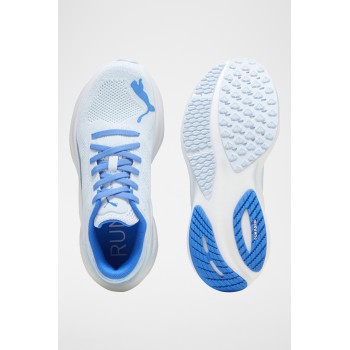 Chaussures de running WNS Magnify Nitro 2 - Blanc - 02 - 31137479