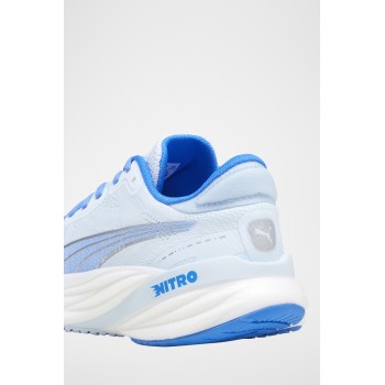 Chaussures de running WNS Magnify Nitro 2 - Blanc - 02 - 31137479