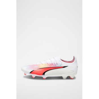 Chaussures de football Ultra Ultimate - Blanc - 02 - 31137484