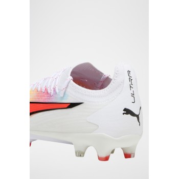 Chaussures de football Ultra Ultimate - Blanc - 02 - 31137484