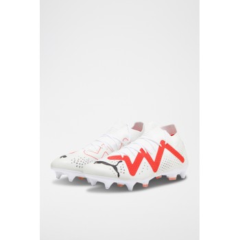 Chaussures de football Future - Blanc - 02 - 31137485