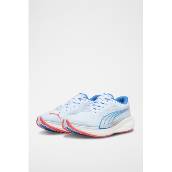 Chaussures de running Wns Deviate Nitro 2 - Blanc - 02 - 31109449