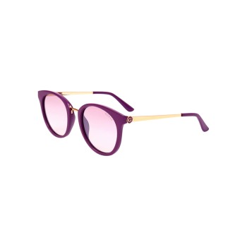 Lunettes de soleil femme - Catégorie 1 - 02 - 30941796