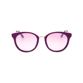 Lunettes de soleil femme - Catégorie 1 - 02 - 30941796