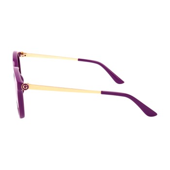 Lunettes de soleil femme - Catégorie 1 - 02 - 30941796