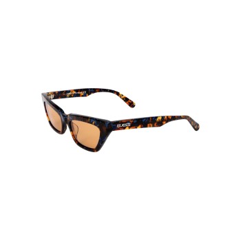 Lunettes de soleil femme - Catégorie 2 - 02 - 30941808