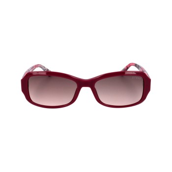 Lunettes de soleil femme - Catégorie 2 - 02 - 30941811