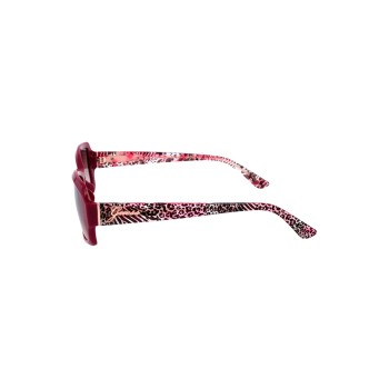 Lunettes de soleil femme - Catégorie 2 - 02 - 30941811