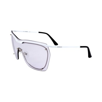 Lunettes de soleil femme - Catégorie 1 - 02 - 30941812