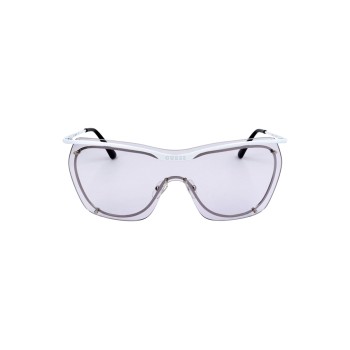 Lunettes de soleil femme - Catégorie 1 - 02 - 30941812