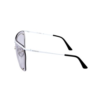 Lunettes de soleil femme - Catégorie 1 - 02 - 30941812