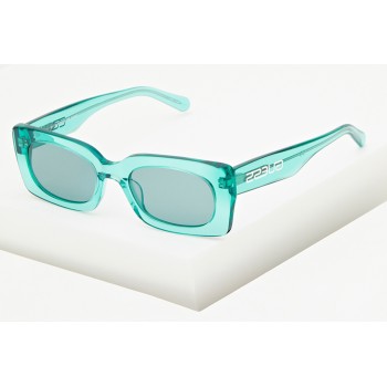 Lunettes de soleil femme - Catégorie 3 - 02 - 30941814