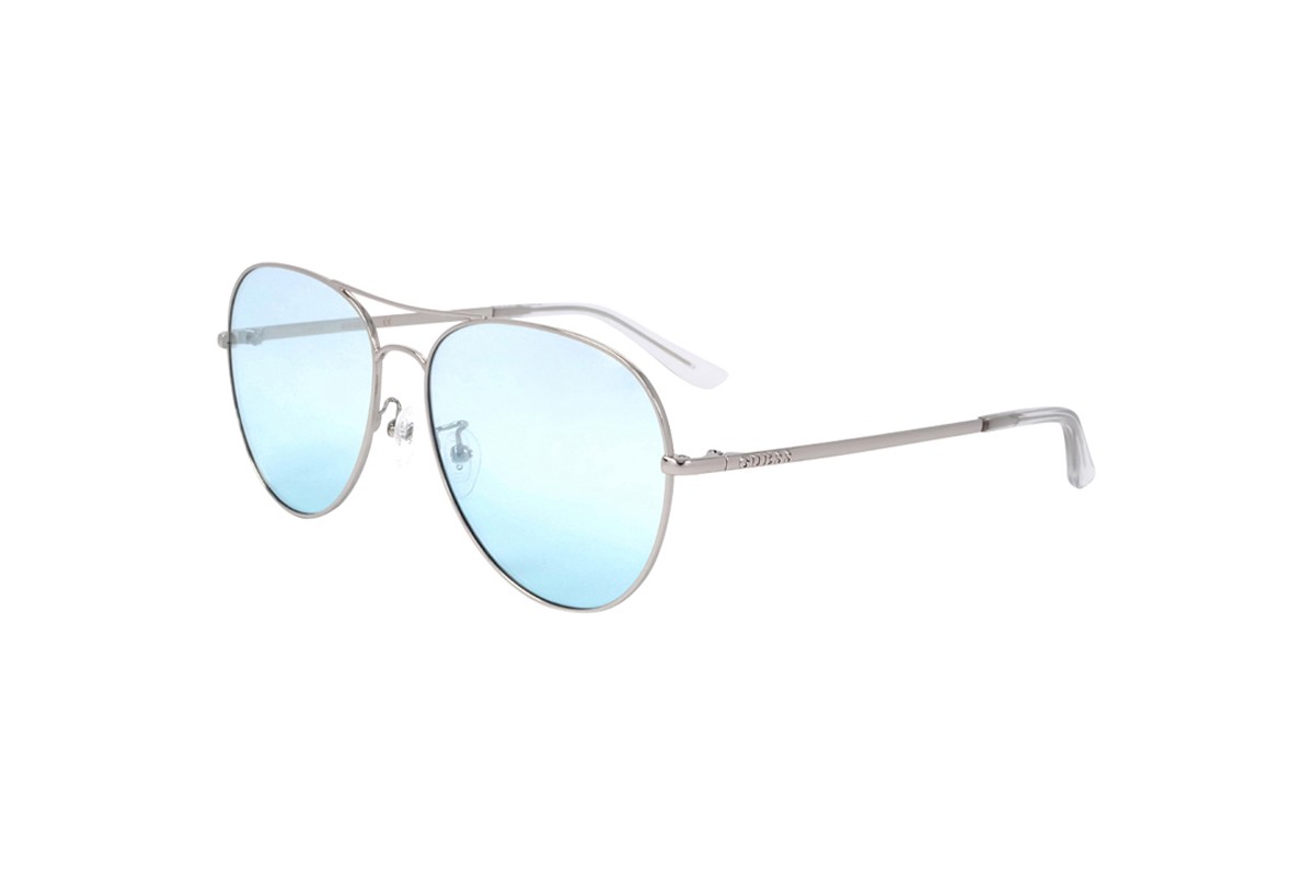 Lunettes de soleil femme - Catégorie 3 - 02 - 30941815