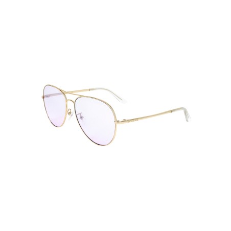 Lunettes de soleil femme - Catégorie 2 - 02 - 30941816