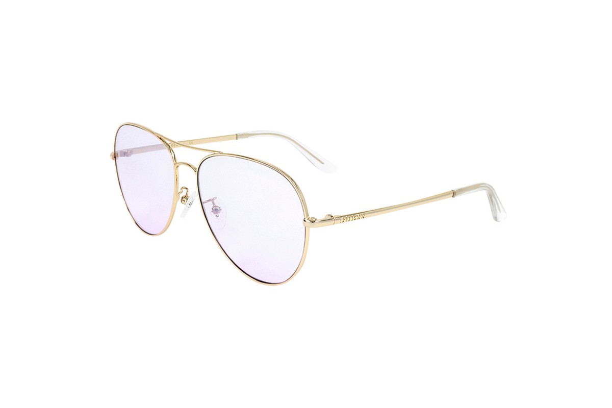 Lunettes de soleil femme - Catégorie 2 - 02 - 30941816