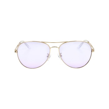 Lunettes de soleil femme - Catégorie 2 - 02 - 30941816