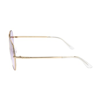 Lunettes de soleil femme - Catégorie 2 - 02 - 30941816