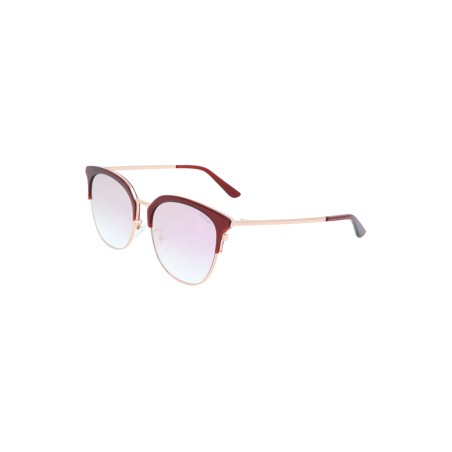 Lunettes de soleil femme - Catégorie 1 - 02 - 30941817