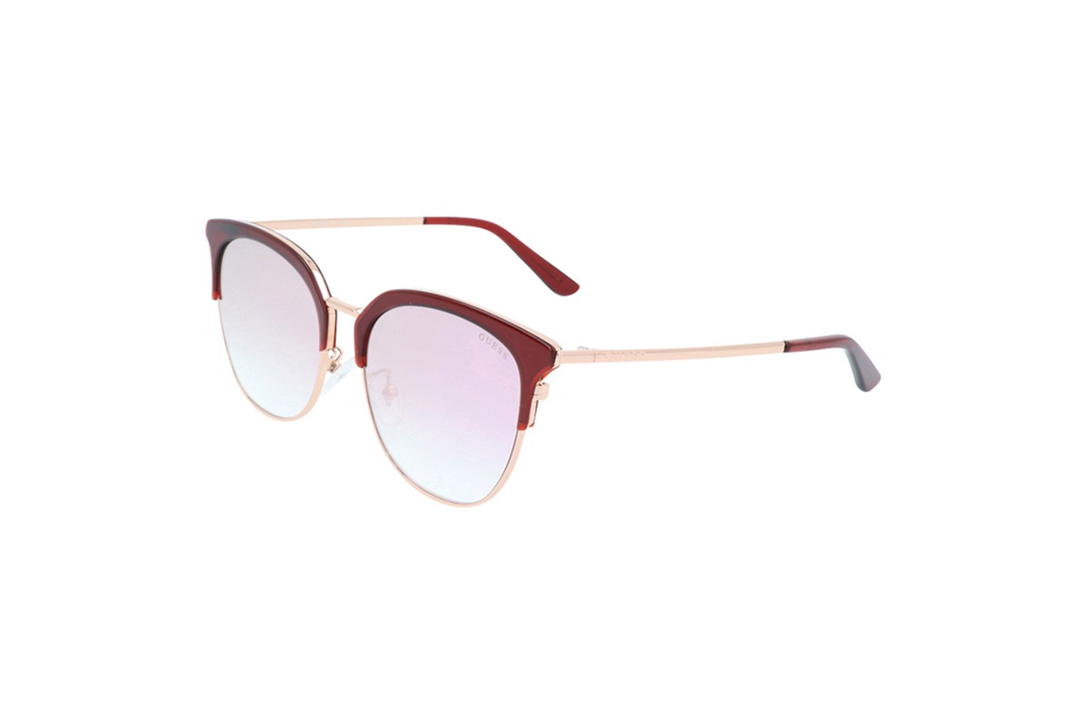 Lunettes de soleil femme - Catégorie 1 - 02 - 30941817