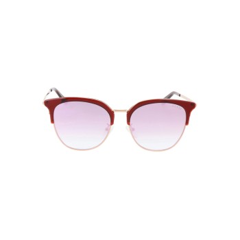 Lunettes de soleil femme - Catégorie 1 - 02 - 30941817