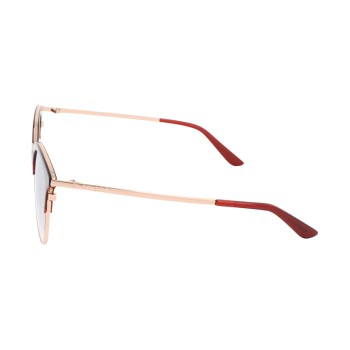 Lunettes de soleil femme - Catégorie 1 - 02 - 30941817