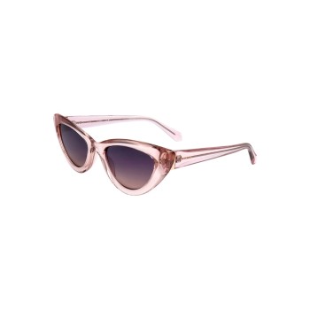 Lunettes de soleil femme - Catégorie 3 - 02 - 30941827