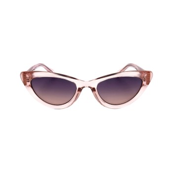 Lunettes de soleil femme - Catégorie 3 - 02 - 30941827