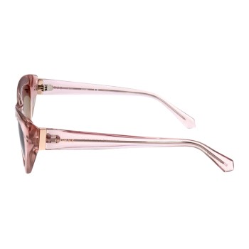 Lunettes de soleil femme - Catégorie 3 - 02 - 30941827