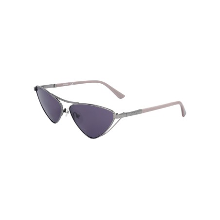 Lunettes de soleil femme - Catégorie 2 - 02 - 30941828