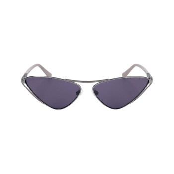 Lunettes de soleil femme - Catégorie 2 - 02 - 30941828