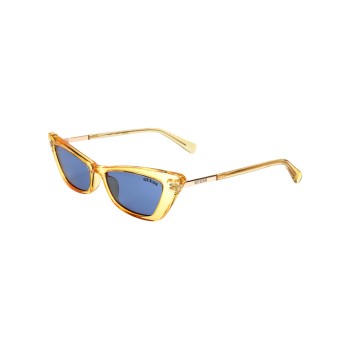 Lunettes de soleil femme - Catégorie 3 - 02 - 30941829