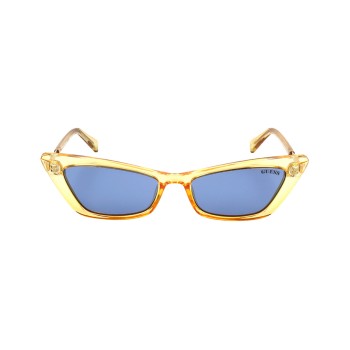 Lunettes de soleil femme - Catégorie 3 - 02 - 30941829