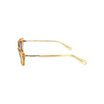 Lunettes de soleil femme - Catégorie 3 - 02 - 30941829