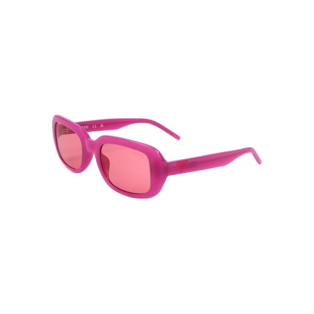 Lunettes de soleil femme - Catégorie 2 - 02 - 30941834