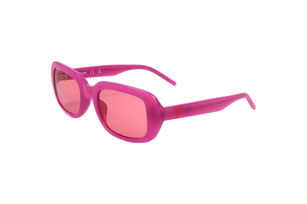 Lunettes de soleil femme - Catégorie 2 - 02 - 30941834