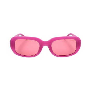 Lunettes de soleil femme - Catégorie 2 - 02 - 30941834