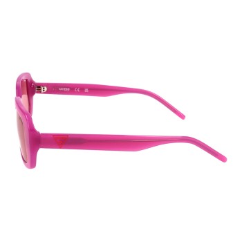 Lunettes de soleil femme - Catégorie 2 - 02 - 30941834