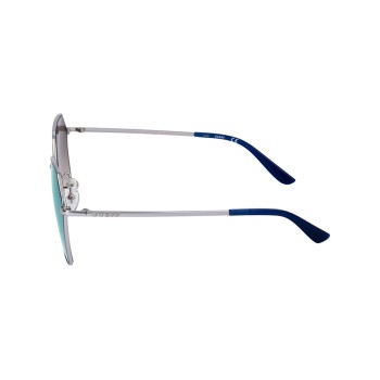 Lunettes de soleil femme - Catégorie 3 - 02 - 31033390