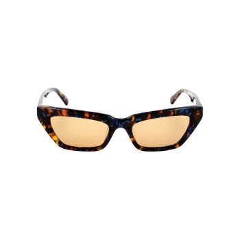 Lunettes de soleil femme  -  Catégorie 2 - Guess - 02 - 30776979