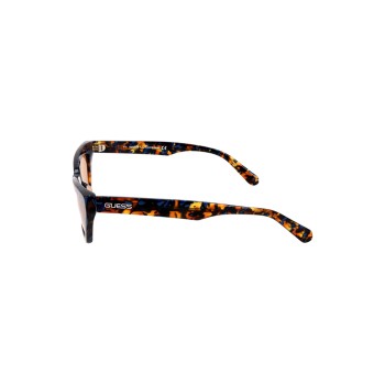 Lunettes de soleil femme  -  Catégorie 2 - Guess - 02 - 30776979