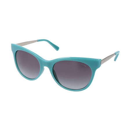 Lunettes de soleil femme - Catégorie 3 - 02 - 31050569