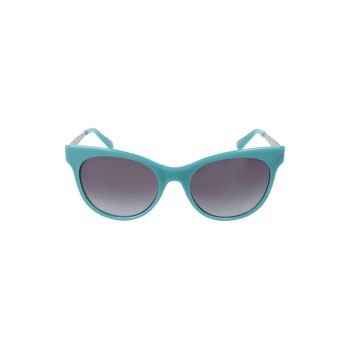 Lunettes de soleil femme - Catégorie 3 - 02 - 31050569