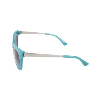 Lunettes de soleil femme - Catégorie 3 - 02 - 31050569