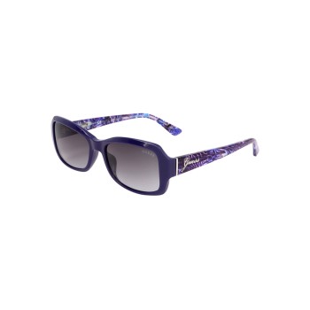 Lunettes de soleil femme - Catégorie 3 - 02 - 31050570