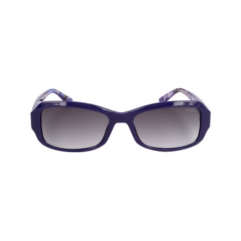 Lunettes de soleil femme - Catégorie 3 - 02 - 31050570