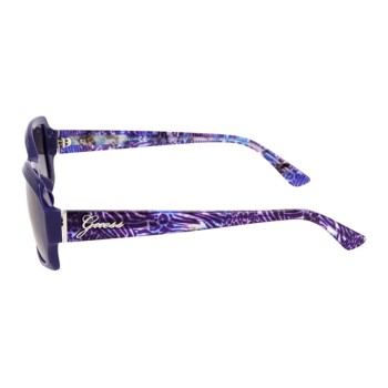 Lunettes de soleil femme - Catégorie 3 - 02 - 31050570