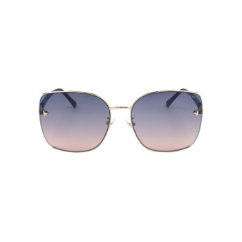 Lunettes de soleil femme - Catégorie 2 - 02 - 31050571