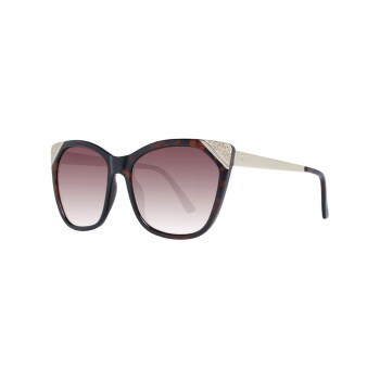 Lunettes de soleil femme - Catégorie 3 - 02 - 30516877