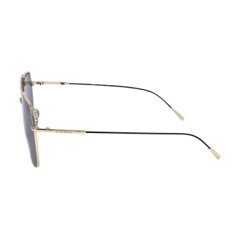 Lunettes de soleil homme - Catégorie 3 - 02 - 30941786